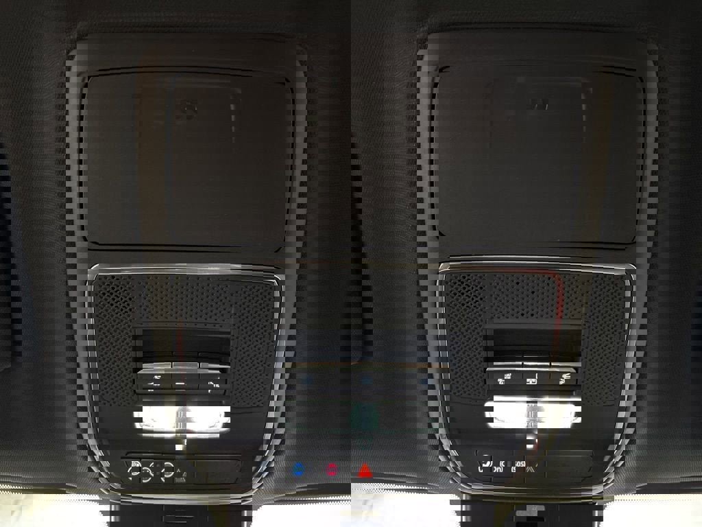 New 2026 Chevrolet Traverse RS AWD/4WD image 26