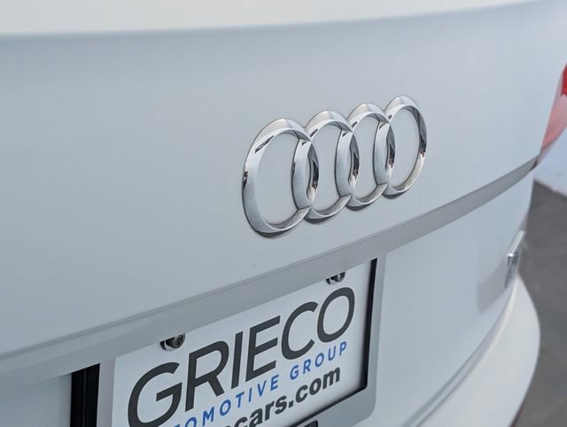 Used 2020 Audi Q5 2.0T Premium Plus w/ Premium Plus Package image 12