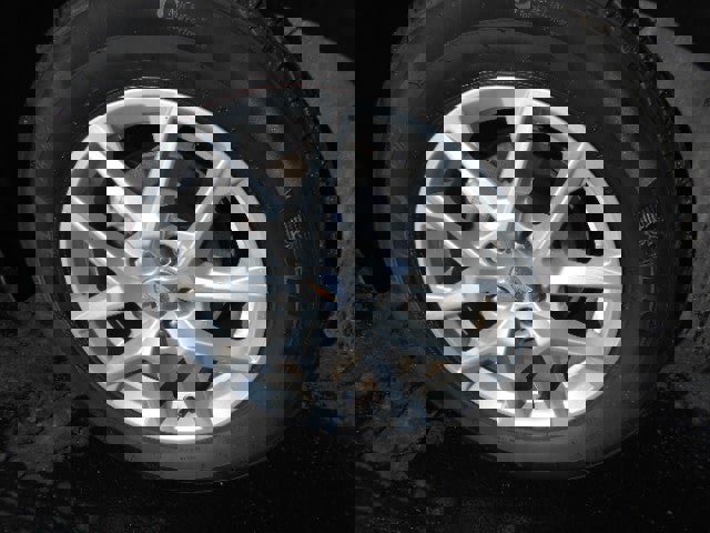 Used 2023 Chevrolet Equinox LT image 7