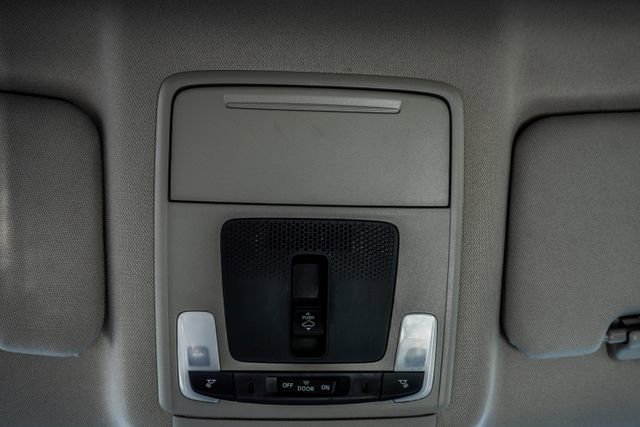 Used 2024 Honda CR-V EX image 27