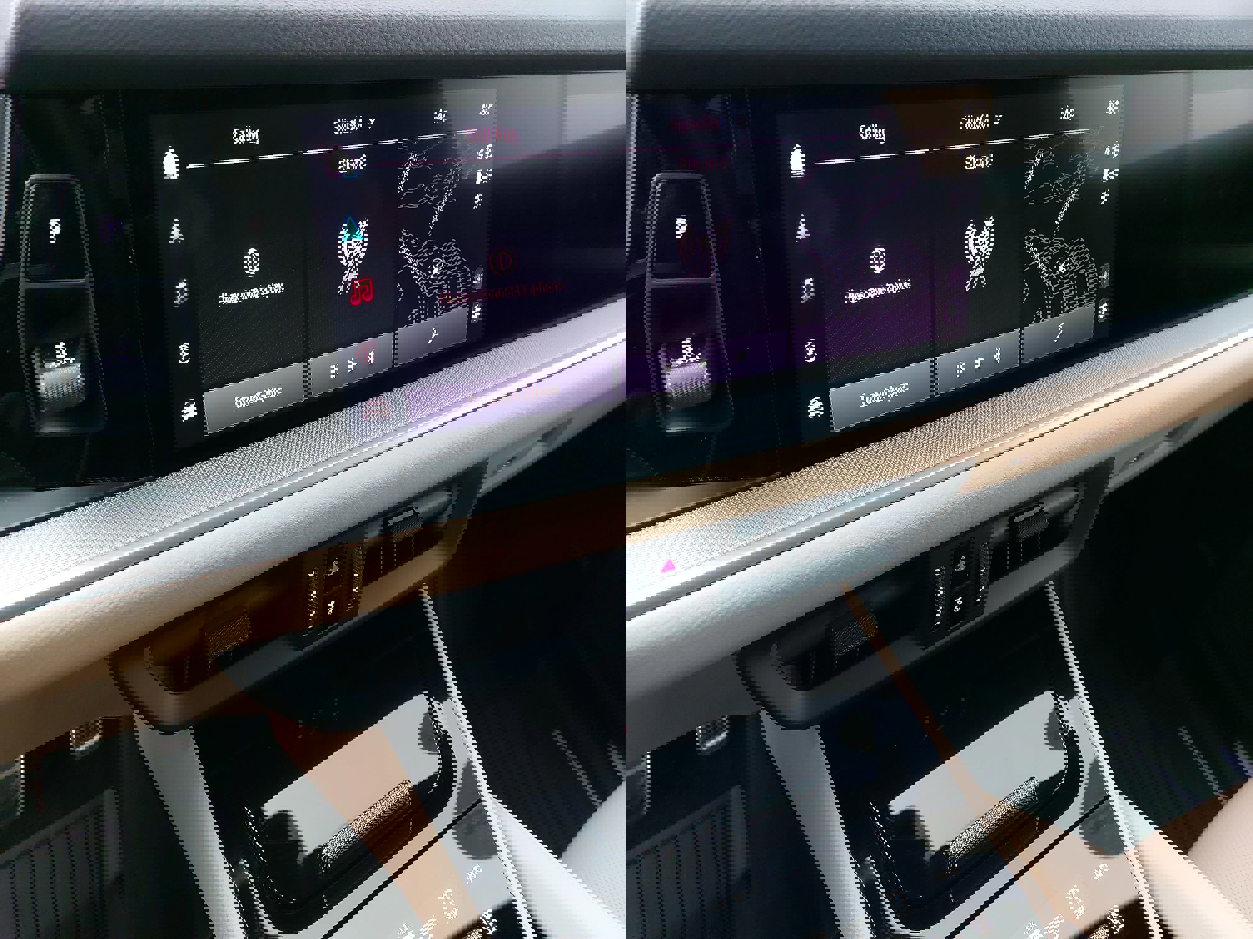 Certified 2025 Porsche Cayenne S image 22