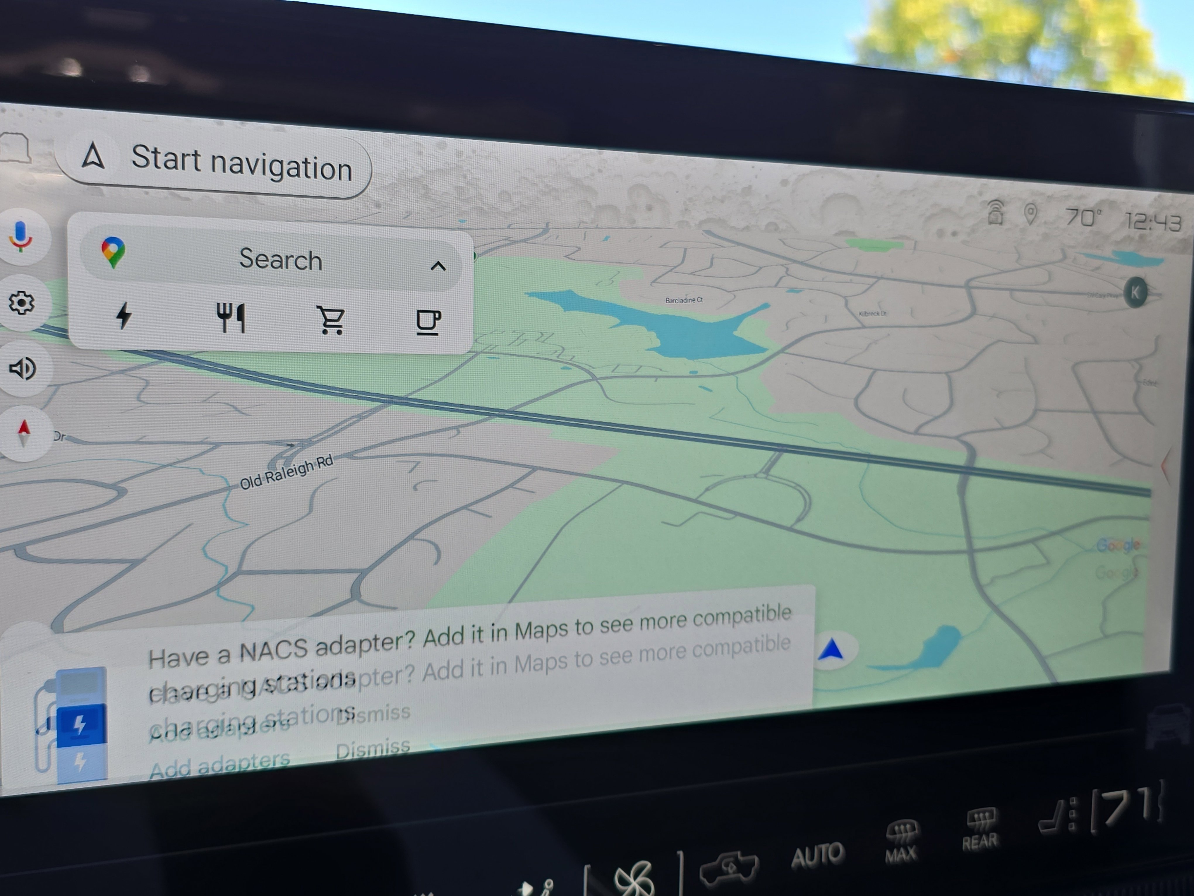 Used 2025 GMC Hummer EV 3X w/ Battery Pack, 24 Module Pack image 21