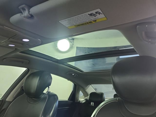 Used 2015 Hyundai Genesis 3.8 w/ Option Group 03 image 29