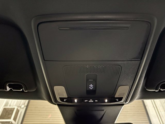 Certified 2023 Acura Integra A-Spec w/ Technology Package FWD image 27