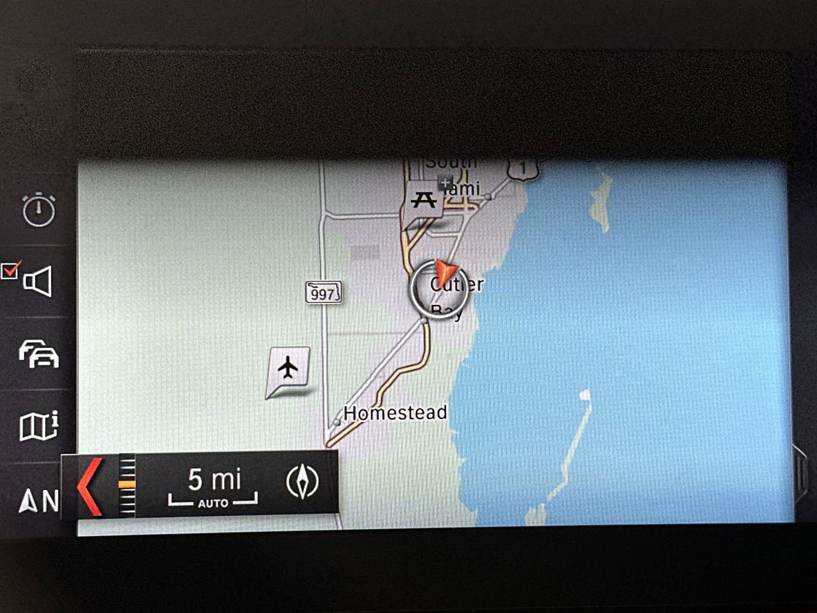 Used 2018 BMW 540i image 18