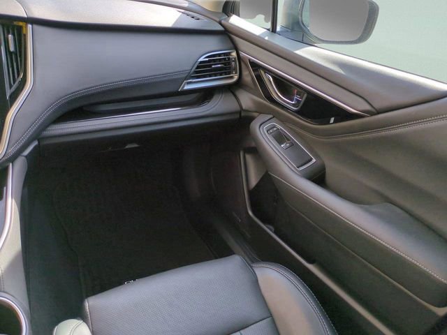 Used 2023 Subaru Outback Limited image 21