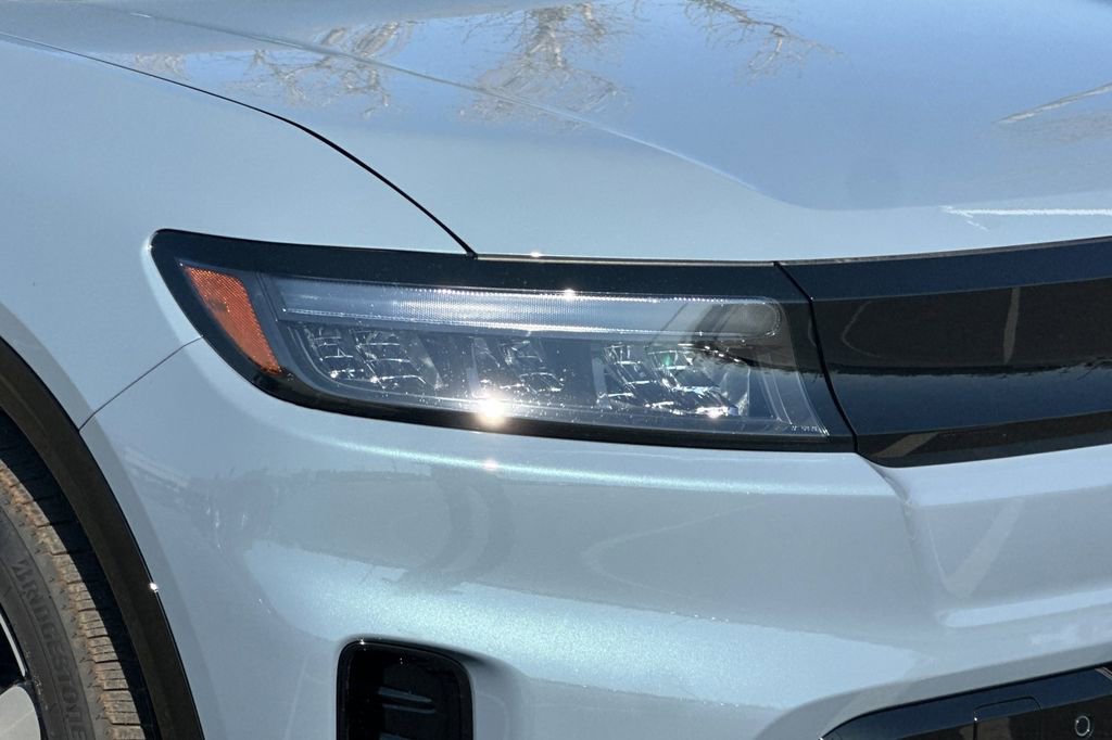 New 2026 Honda Prologue Elite image 32