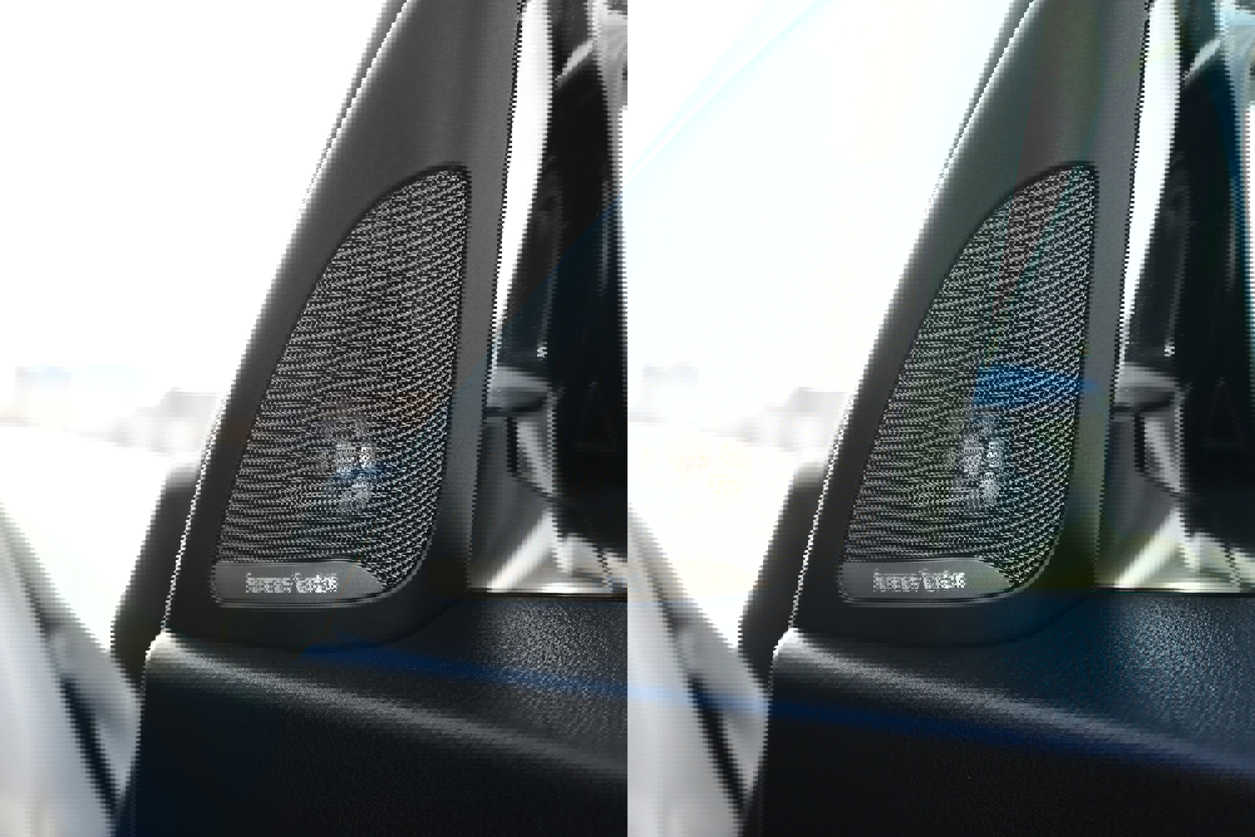 Used 2020 BMW M2 Competition image 40