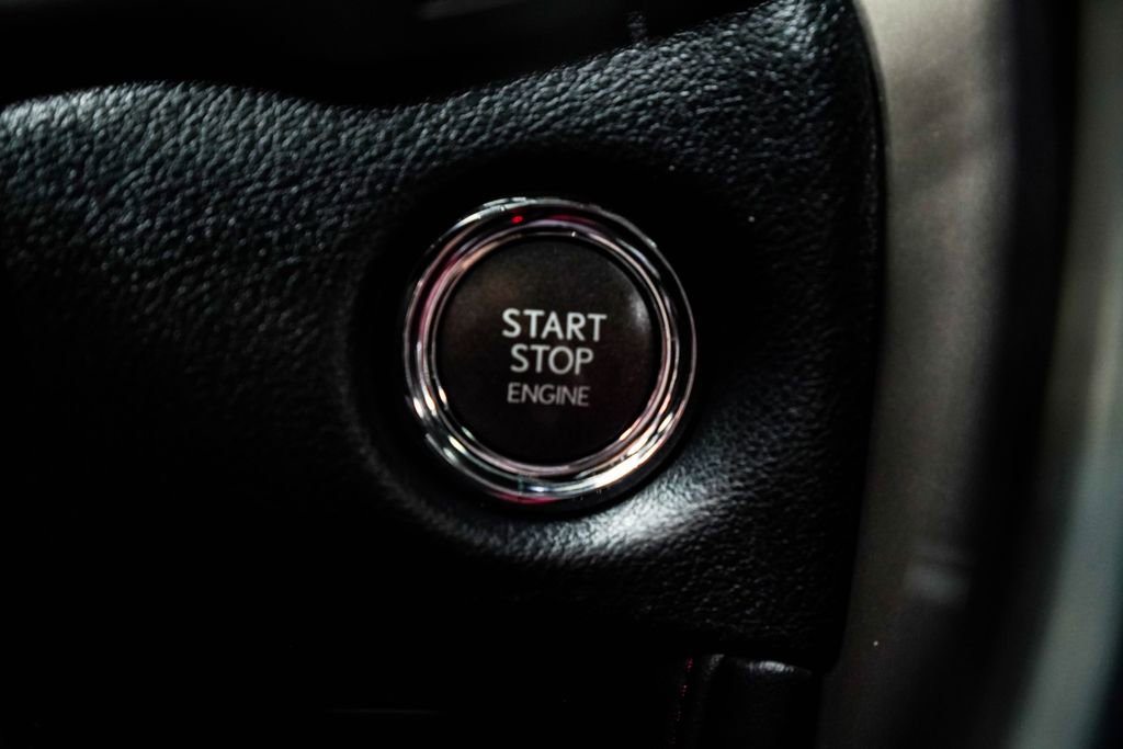 Used 2021 Lexus GX 460 Premium AWD/4WD image 37