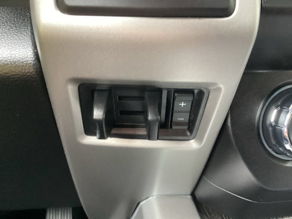 Used 2020 Ford F250 Lariat AWD/4WD image 66