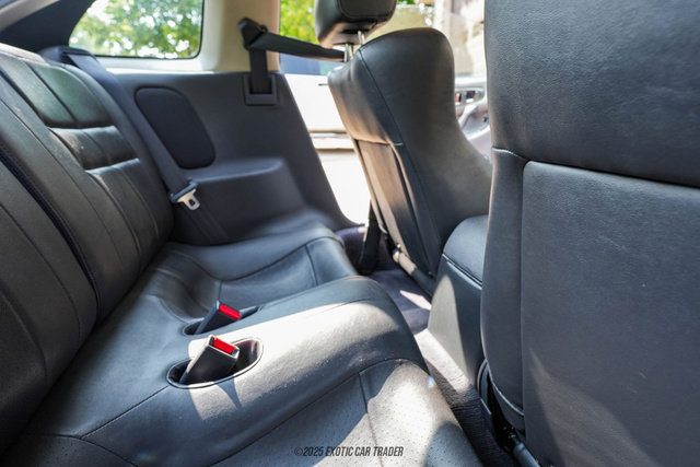 Used 1992 Dodge Stealth R/T Turbo image 44