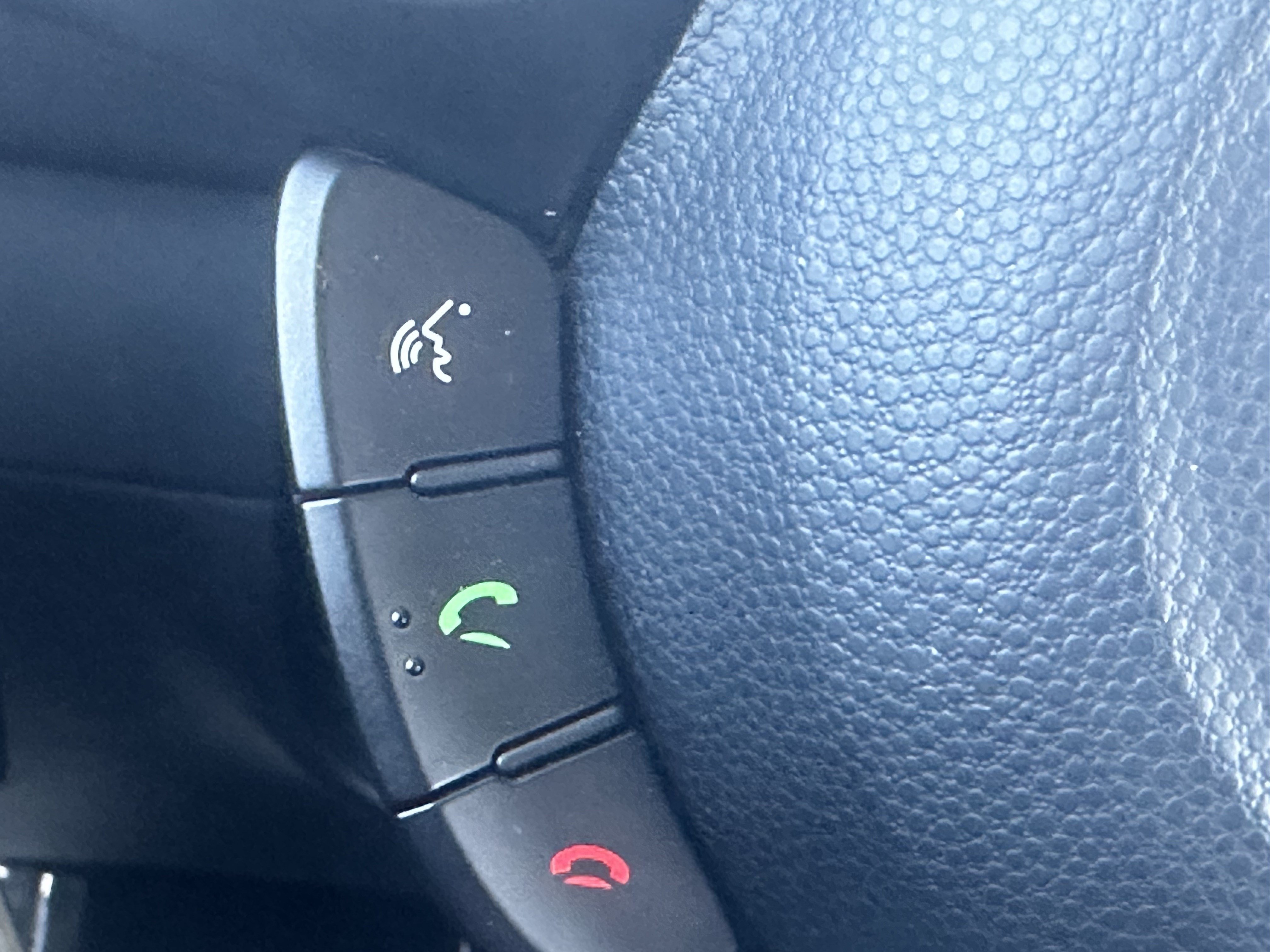 Used 2019 Kia Soul FWD image 23