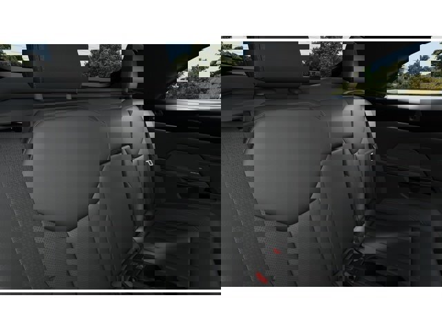 New 2026 BMW 440i xDrive Convertible image 12