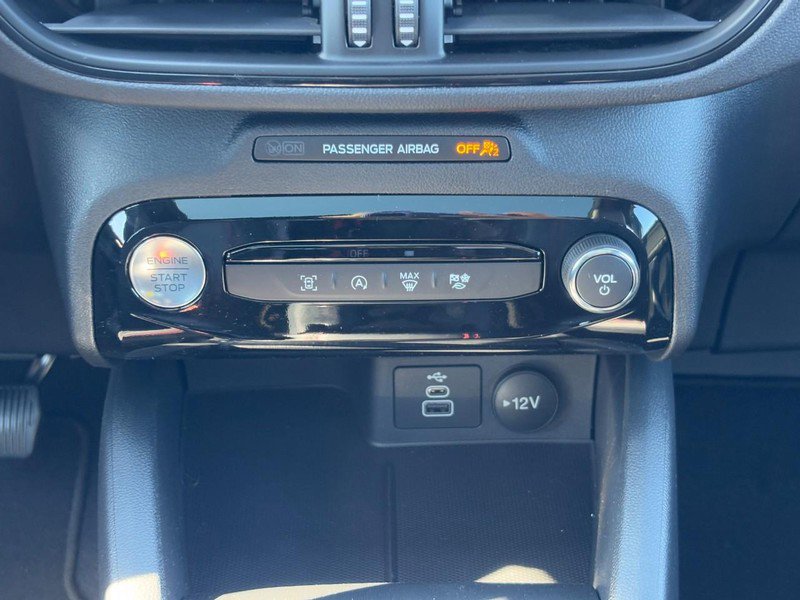 New 2026 Ford Escape ST-Line w/ Tech Pack #1 image 9