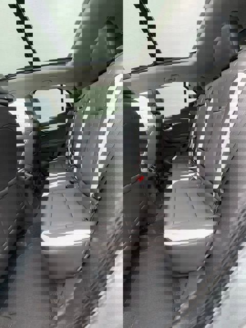 New 2025 Buick Envision Sport Touring image 17