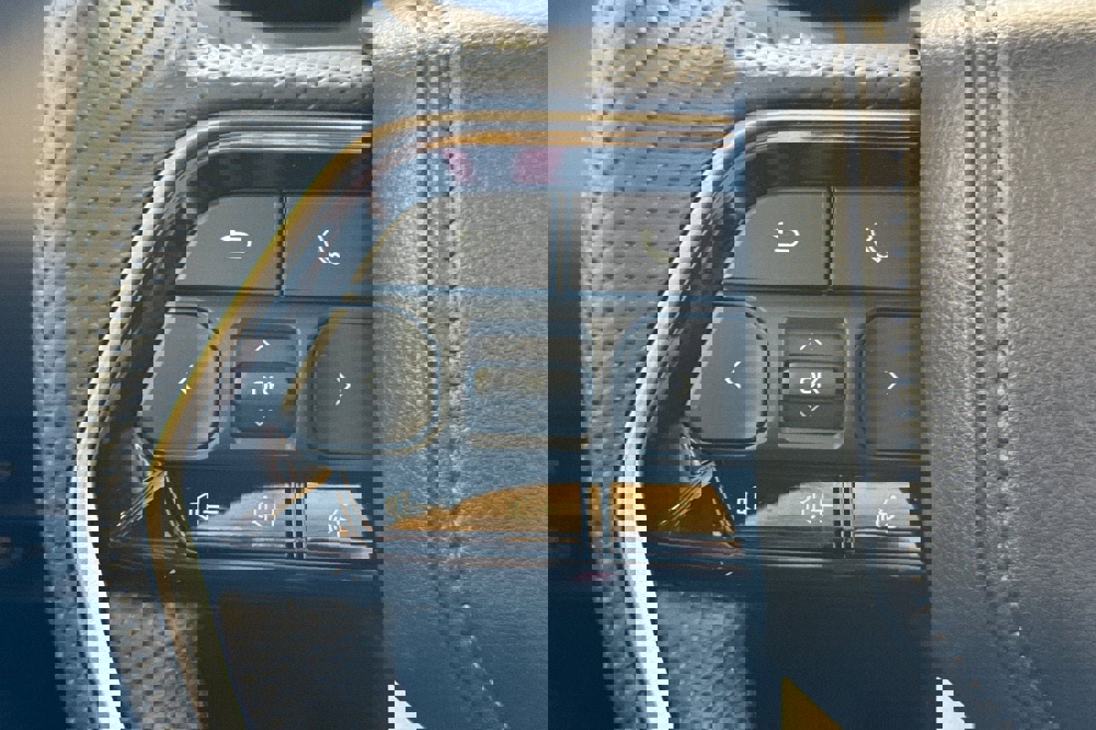 New 2026 Toyota Tundra Platinum image 27