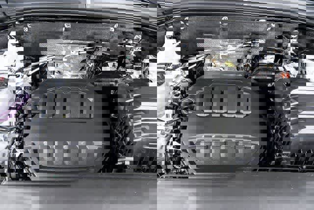 New 2026 Volkswagen Atlas Cross Sport SEL image 37