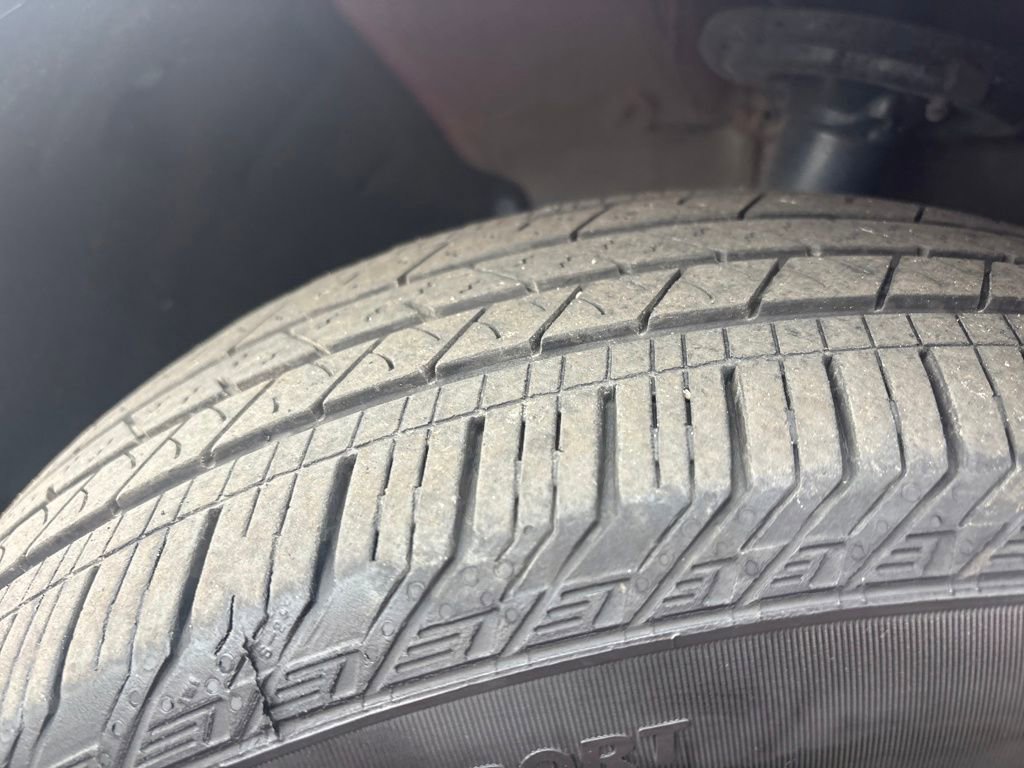 Used 2023 Honda CR-V Sport Touring image 48