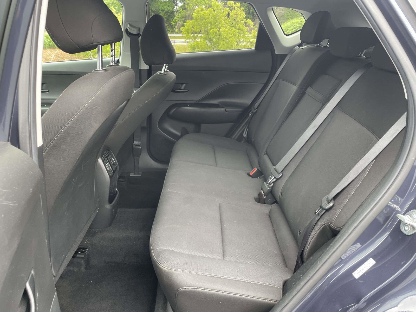Used 2024 Hyundai Kona SEL FWD image 13