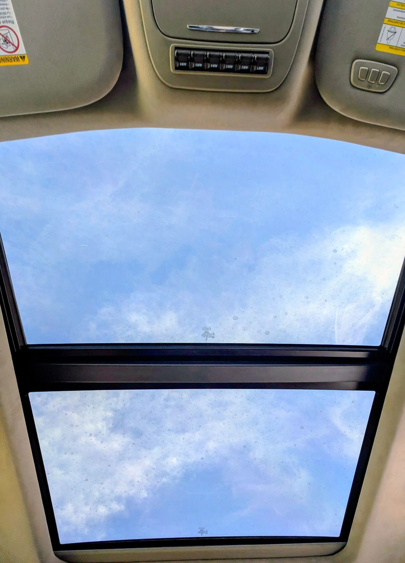 Used 2025 Ford F250 Platinum w/ Platinum Plus Package image 21