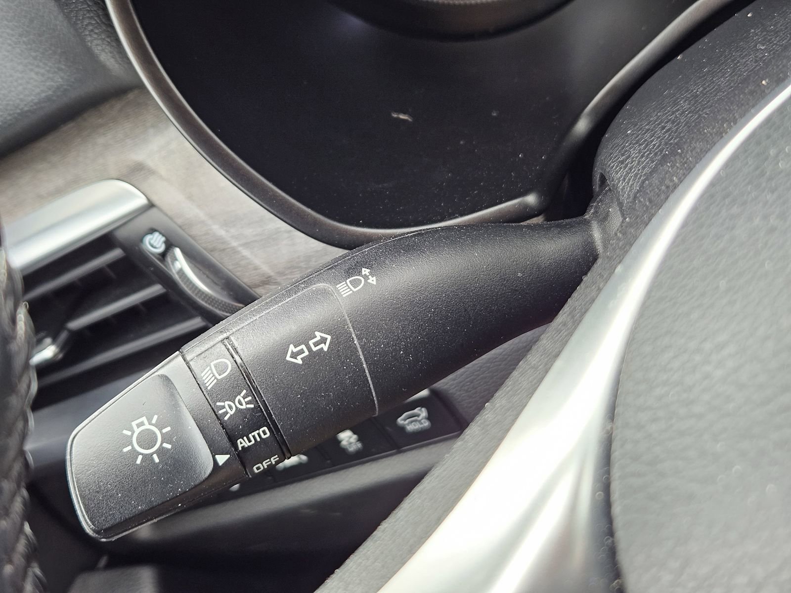 Used 2020 Kia Telluride EX image 27