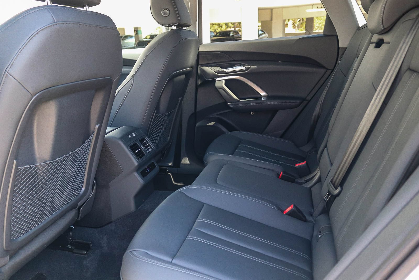 New 2026 Audi Q5 2.0T AWD/4WD image 17