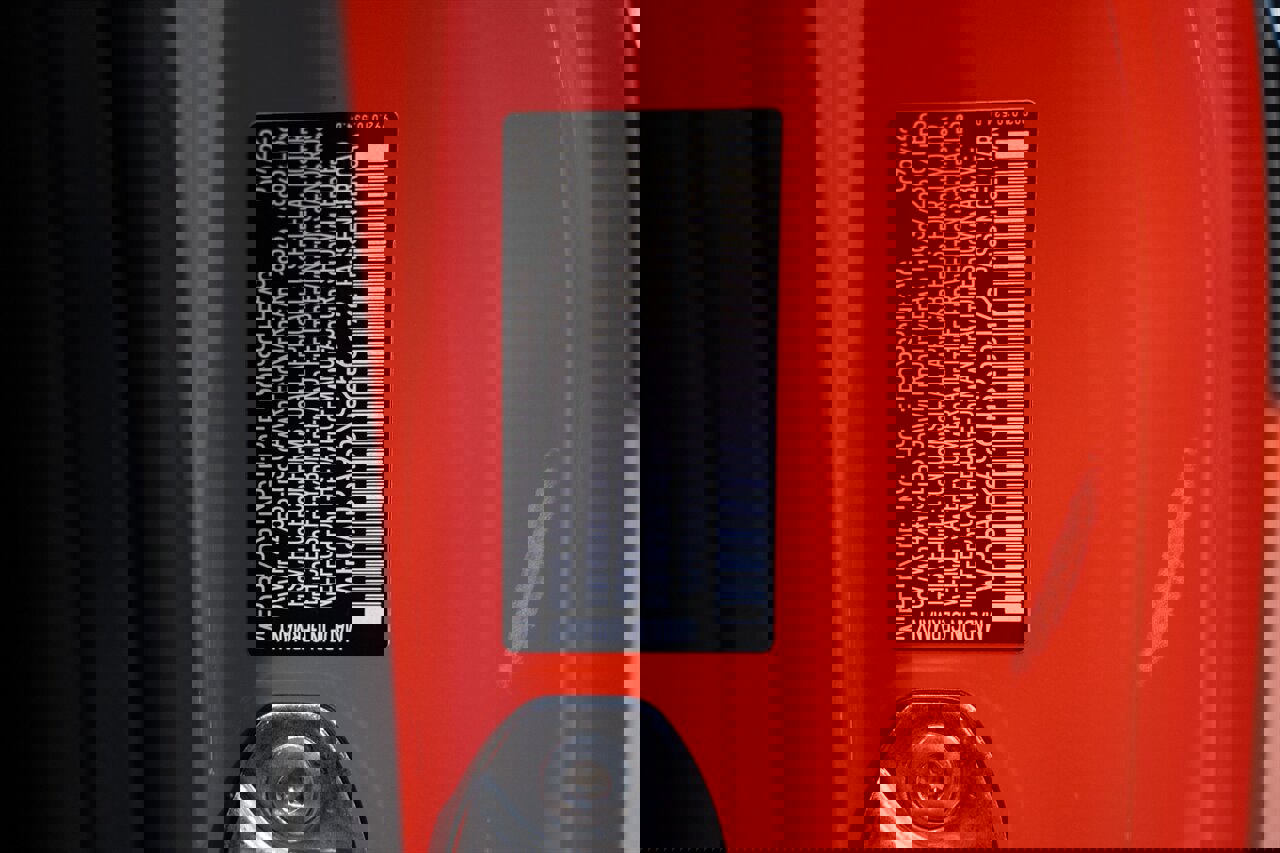 Used 2022 Porsche 911 Turbo S image 29