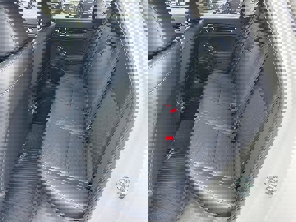 Used 2022 Honda Civic Touring image 10