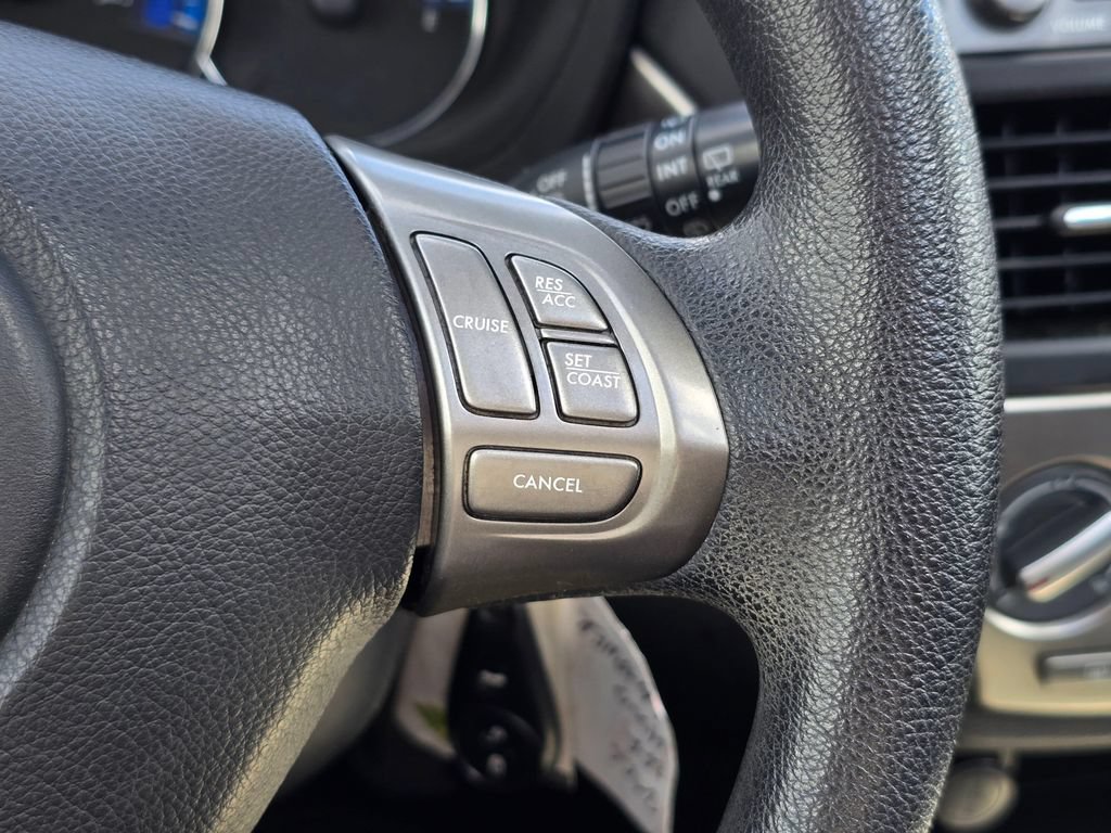 Used 2009 Subaru Forester 2.5X w/ Popular Equipment Group 5B AWD/4WD image 27