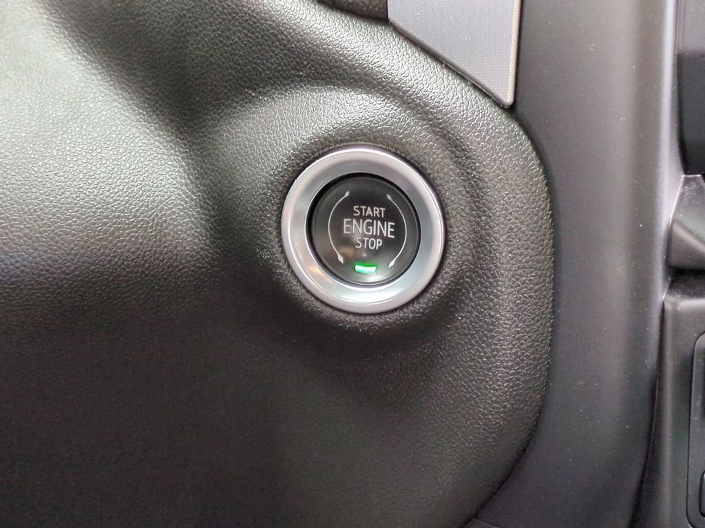 Certified 2021 GMC Sierra 1500 Elevation RWD image 18