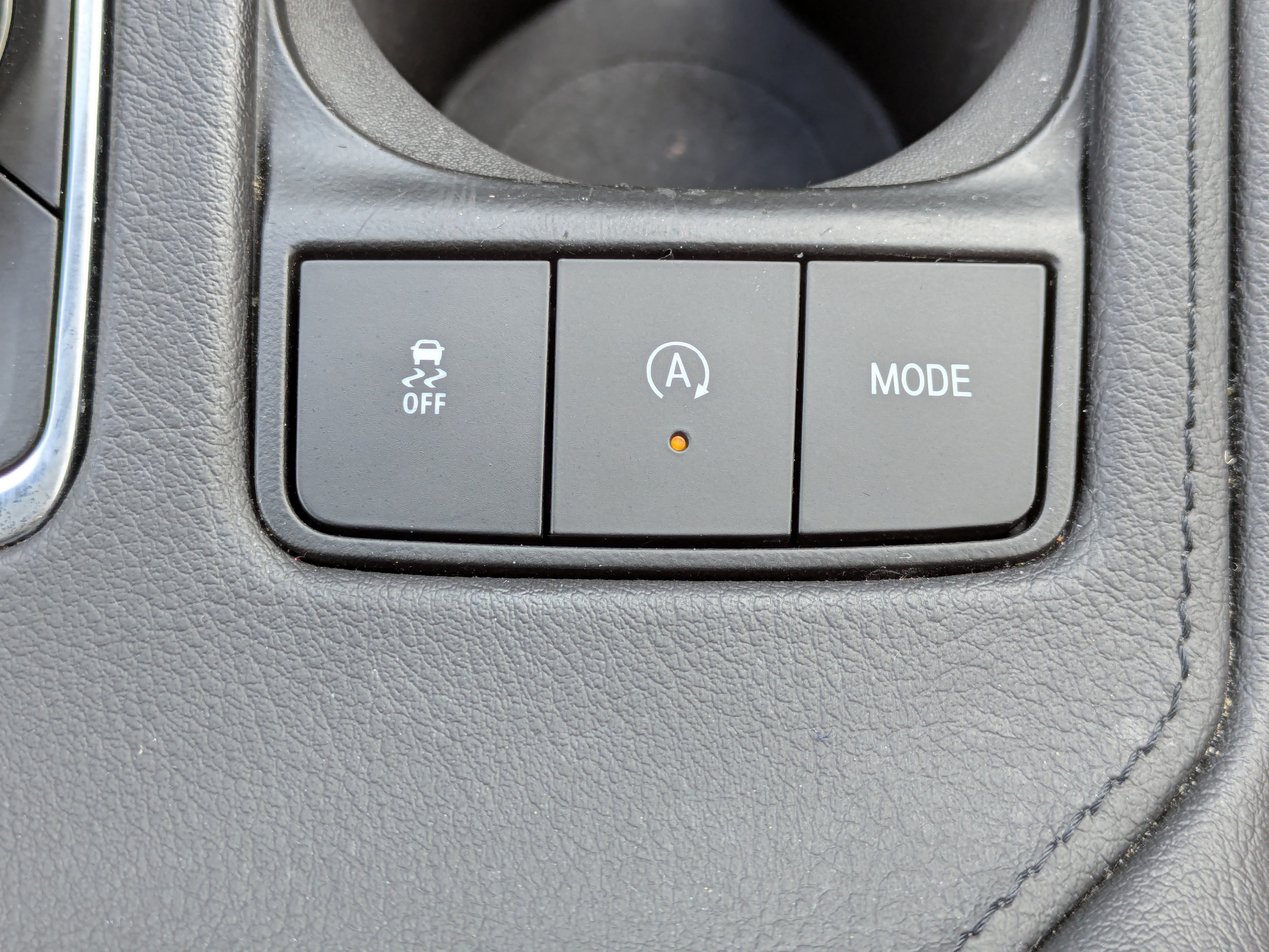 Used 2019 Cadillac XT4 Premium Luxury FWD image 28