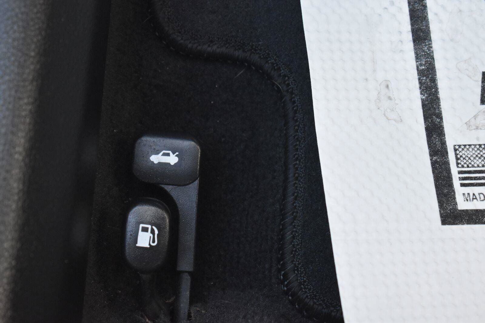 Used 2023 Kia Rio S w/ Technology Package FWD image 36