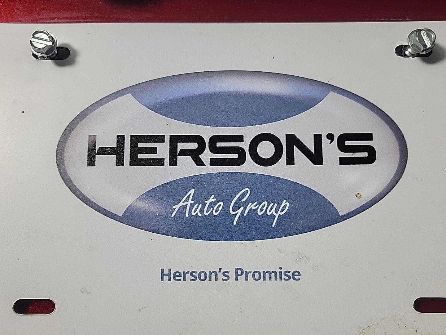 Used 2024 Toyota RAV4 XLE image 6