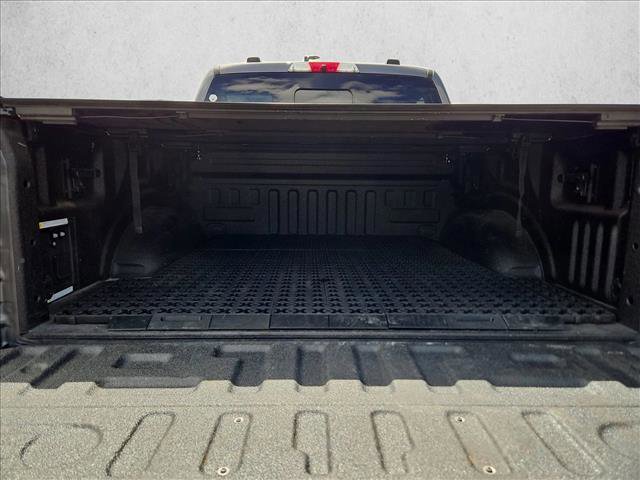 Used 2022 Ford F150 XLT w/ Equipment Group 302A High AWD/4WD image 6