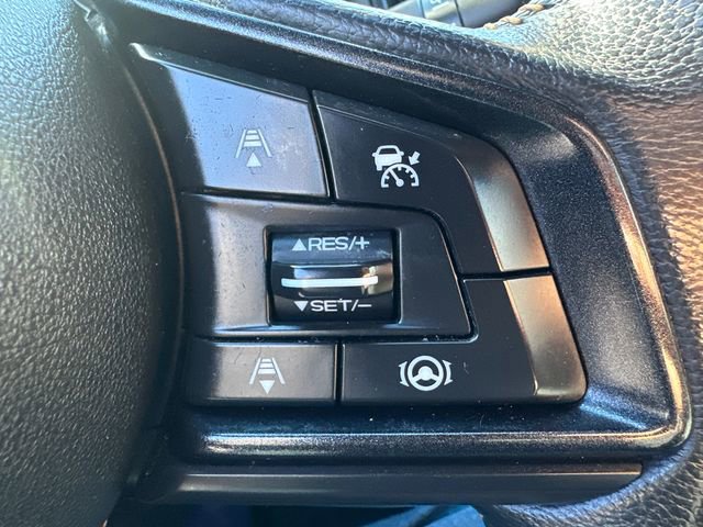 Used 2022 Subaru Outback Wilderness image 31