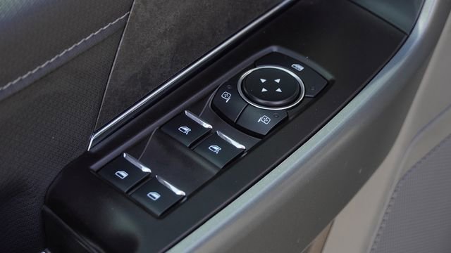 Used 2024 Ford F150 XLT w/ Mobile Office Package image 20