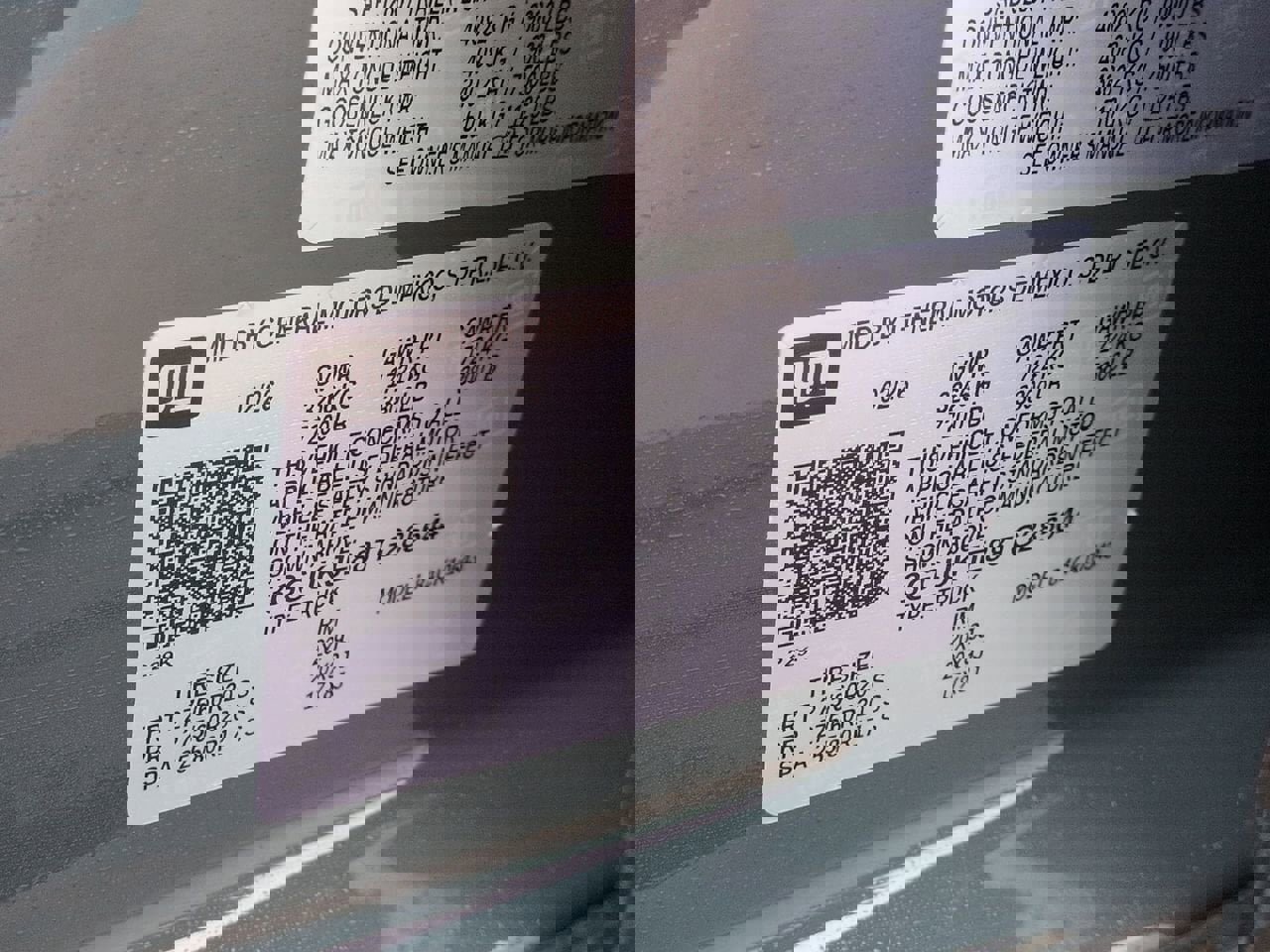 Certified 2026 Chevrolet Silverado 1500 High Country w/ Technology Package image 29