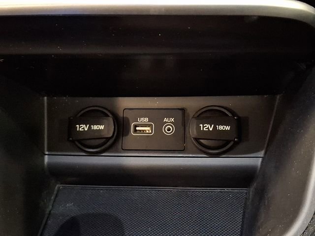 Used 2017 Hyundai Sonata Limited w/ Tech Package 03 FWD image 24