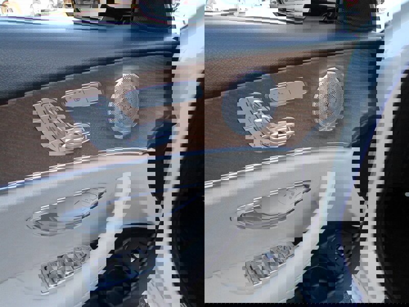 Used 2021 Mercedes-Benz E 350 E 350 w/ Premium Package image 5