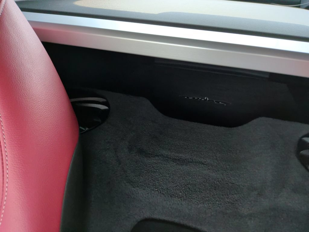 Used 2022 Toyota Supra RWD image 17