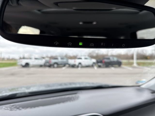 Used 2022 Hyundai Palisade SEL w/ 8P Bench Seat Package image 28