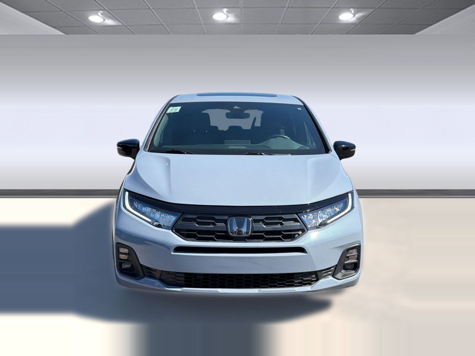 Used 2025 Honda Odyssey Sport-L image 6