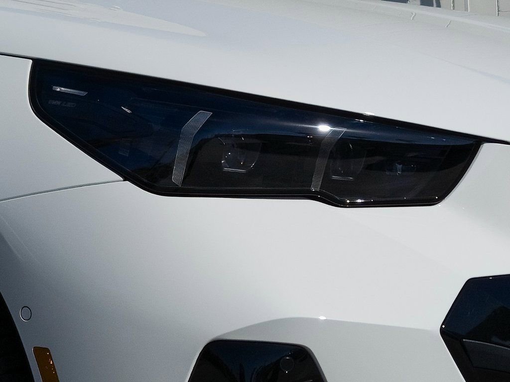 New 2026 BMW 530i w/ M Sport Package image 5