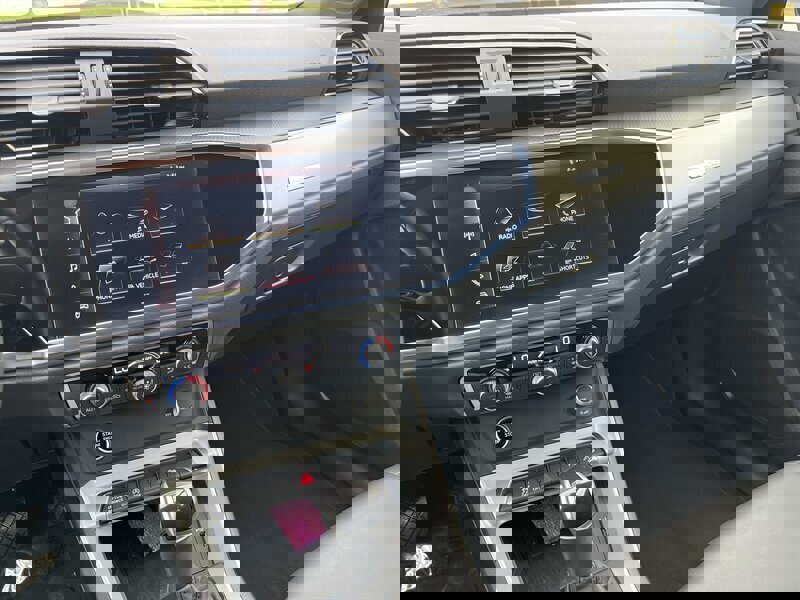 Used 2021 Audi Q3 2.0T Premium Plus w/ Premium Plus Package image 40