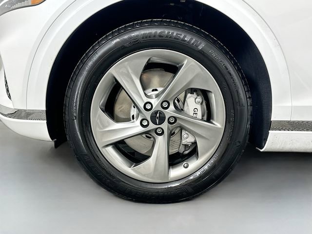 Certified 2026 Genesis GV70 2.5T image 32