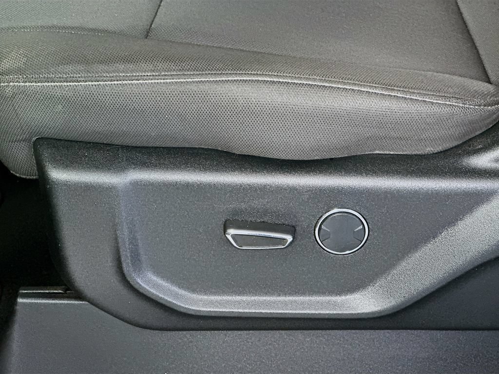 Used 2018 Ford F150 XLT w/ Equipment Group 301A Mid AWD/4WD image 21