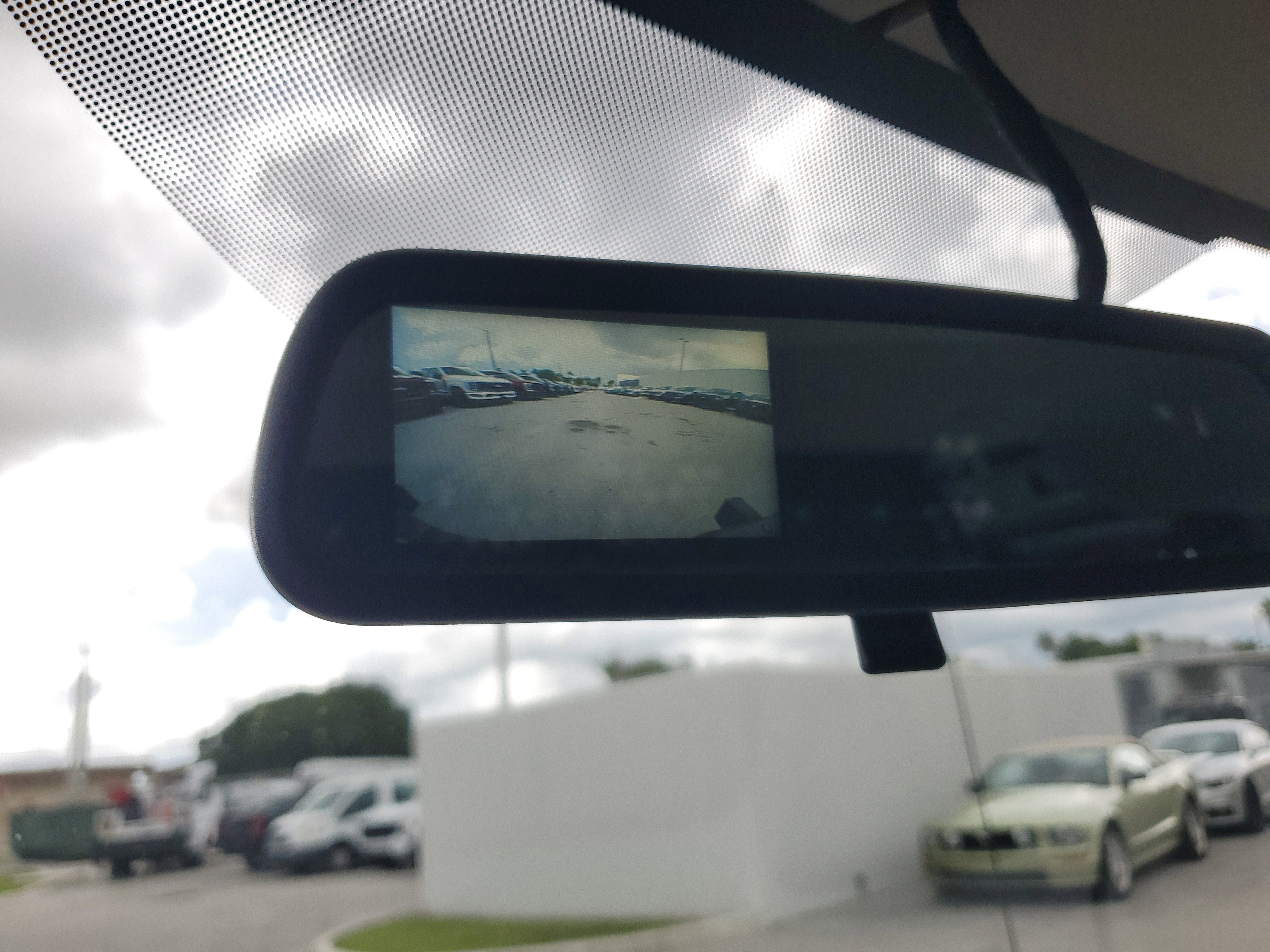 Used 2023 GMC Savana 2500 w/ Driver Convenience Package image 10