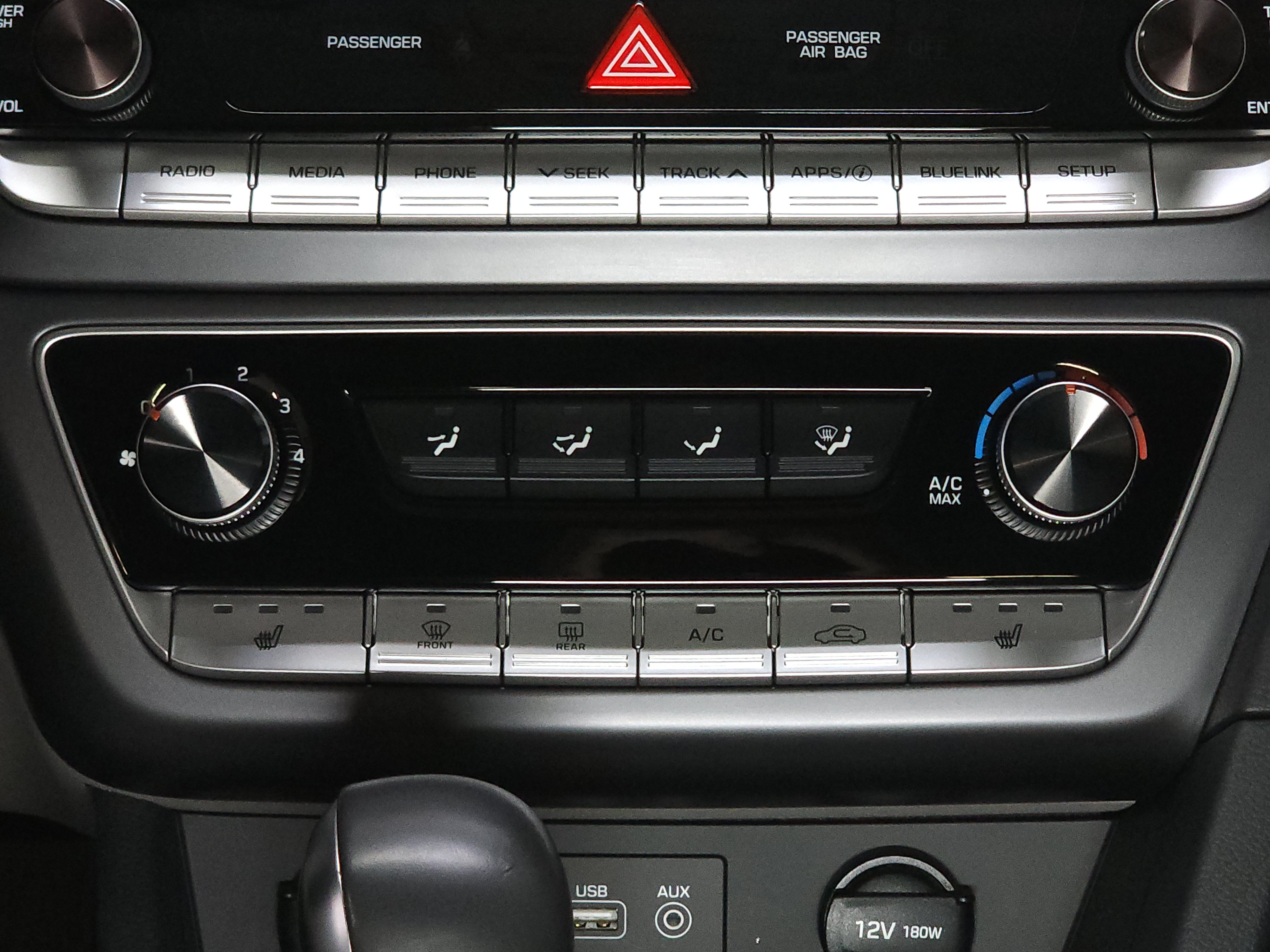 Used 2018 Hyundai Sonata SEL FWD image 31