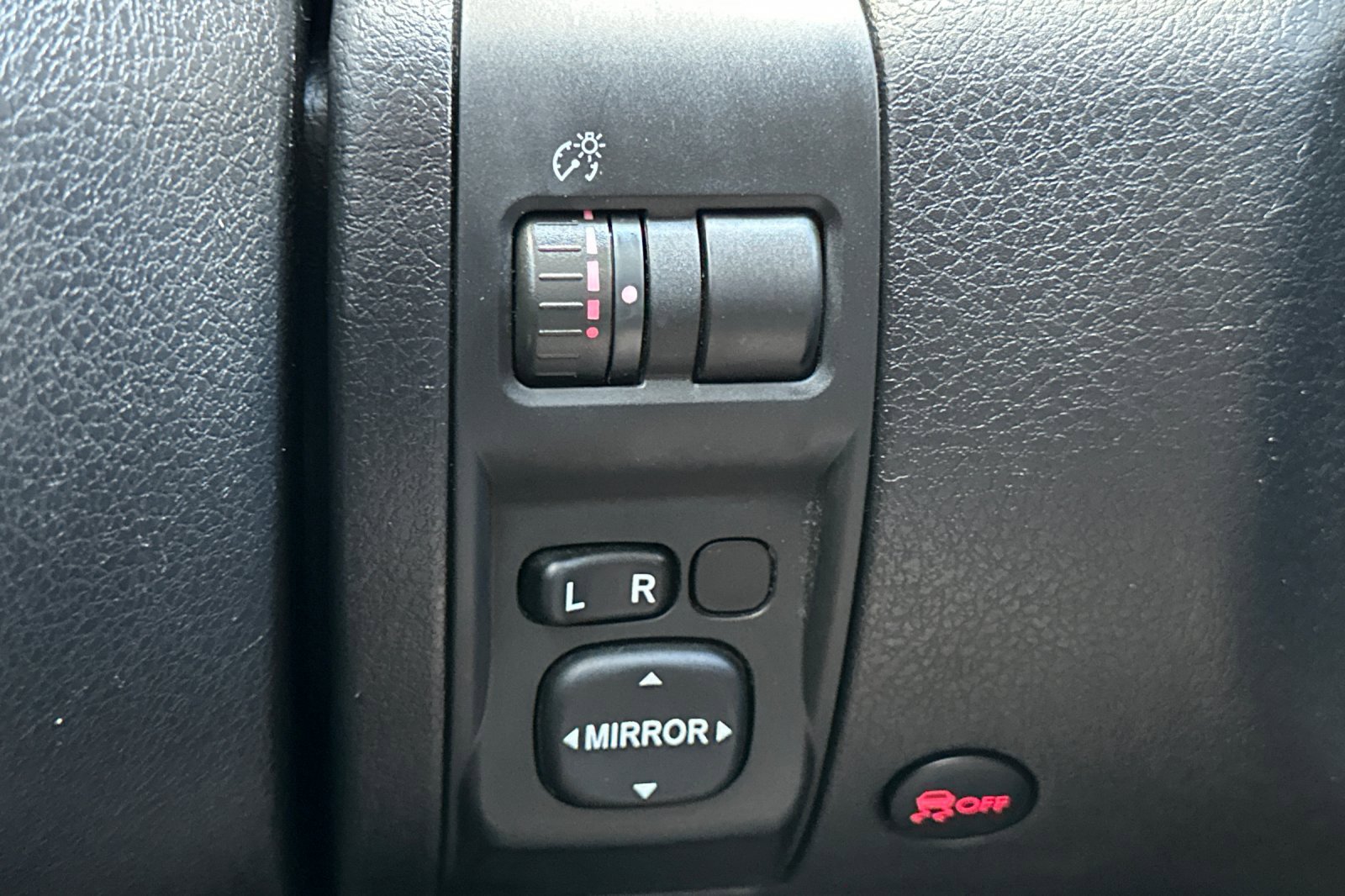 Used 2012 Subaru Impreza WRX Hatchback image 36