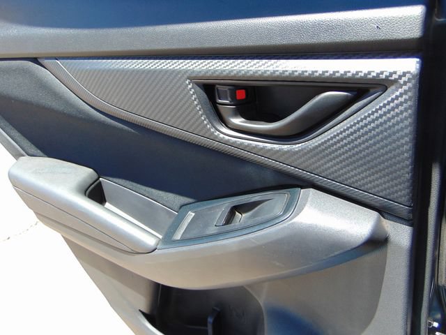 Used 2021 Subaru Crosstrek 2.0i AWD/4WD image 23